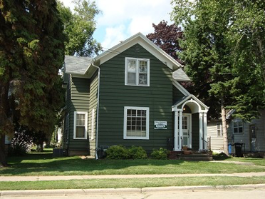 2018-09/UWO-House-431657.png