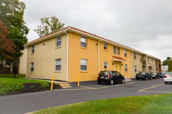 2018-09/West-Chester-University-Apartment-Building-429994.jpg