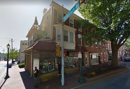 2018-09/West-Chester-University-Apartment-Building-436424.png
