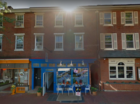 2018-09/West-Chester-University-Apartment-Building-436490.png