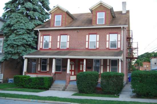 2018-09/West-Chester-University-House-431621.jpg
