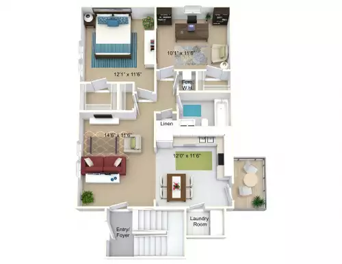 Mizzou-Apartment-Building-428115