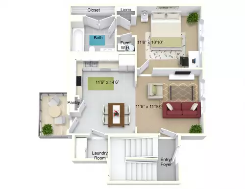 Mizzou-Apartment-Building-428116