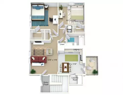 Mizzou-Apartment-Building-428117