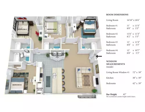 Mizzou-Apartment-Building-428124
