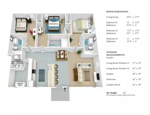 Mizzou-Apartment-Building-428125
