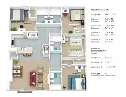 Mizzou-Apartment-Building-428125