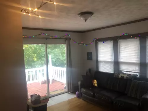 Binghamton-University-House-471698