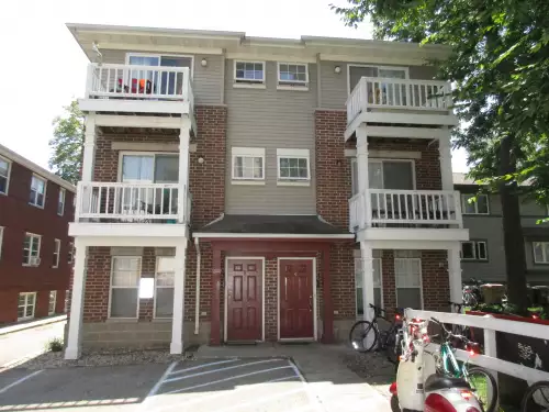 2018-10/MADISON-Apartment-Building-462260.webp