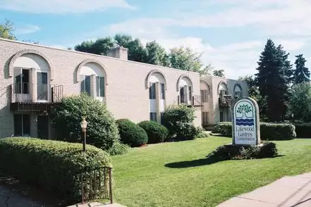 2018-10/MADISON-Apartment-Building-472274.webp