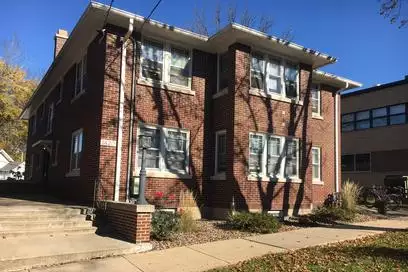 2018-10/MADISON-Apartment-Building-472285.webp