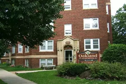 2018-10/MADISON-Apartment-Building-472286.webp