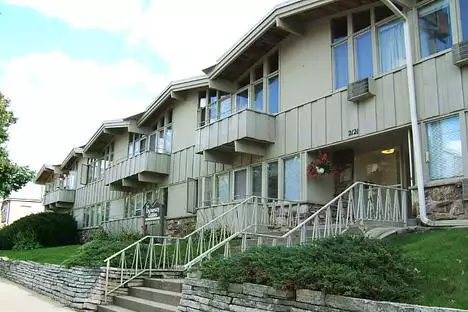 2018-10/MADISON-Apartment-Building-472334.webp