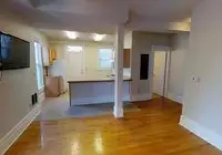 2018-10/Ohio-State-Apartment-Building-452303.webp