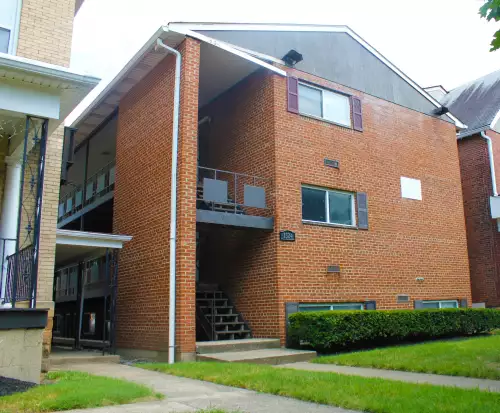 2018-10/Ohio-State-Apartment-Building-454855.webp