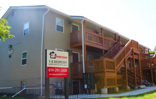 2018-10/Ohio-State-Apartment-Building-454974.webp