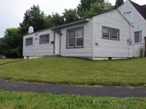 2018-10/SYRACUSE-Apartment-Building-474438.webp