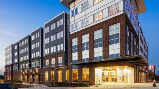 UGA-Apartment-Building-453920.jpeg