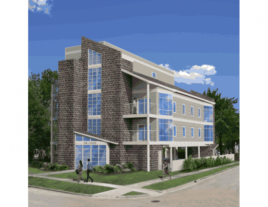 2018-10/UIUC-Apartment-Building-446121.png