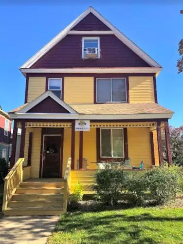 2018-10/UNIVERSITY-OF-MINNESOTA-Apartment-Building-471679.webp