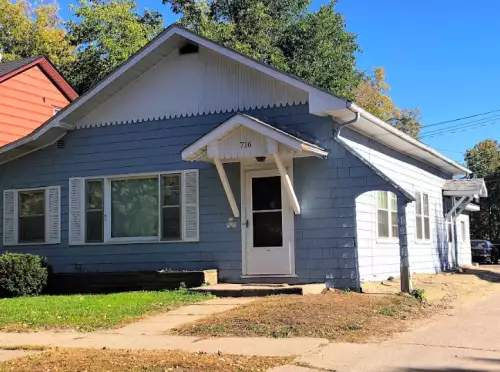 2018-10/UNIVERSITY-OF-MINNESOTA-Apartment-Building-471687.webp