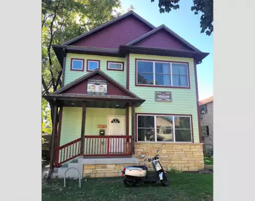 2018-10/UNIVERSITY-OF-MINNESOTA-Apartment-Building-473982.webp