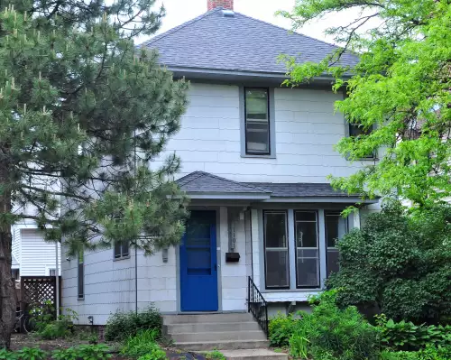 2018-10/UNIVERSITY-OF-MINNESOTA-Apartment-Building-474124.webp