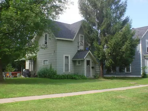 2018-10/UW-EAU-CLAIRE-Apartment-Building-444909.webp