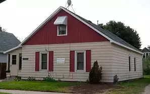2018-10/UW-OSHKOSH-Apartment-Building-468854.webp