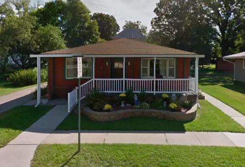 2018-10/UW-PLATTEVILLE-Apartment-Building-444763.webp