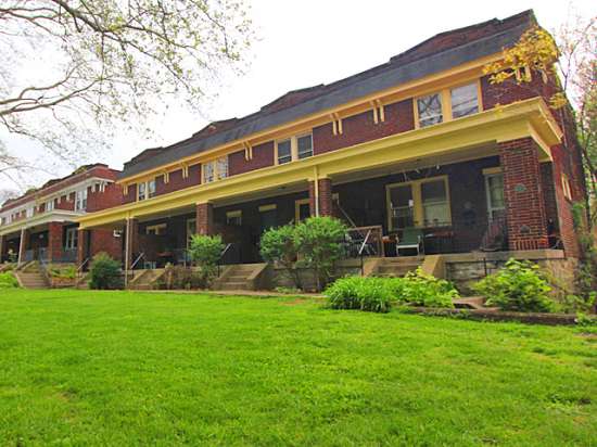 2018-10/University-of-Pittsburgh-Apartment-Building-456178.jpg
