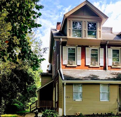 2018-10/West-Chester-University-Apartment-Building-445999.png