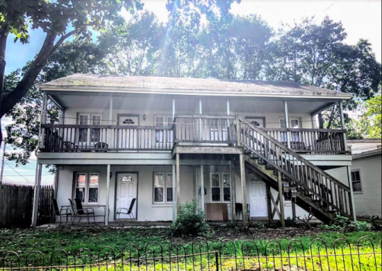 2018-10/West-Chester-University-Apartment-Building-446022.png