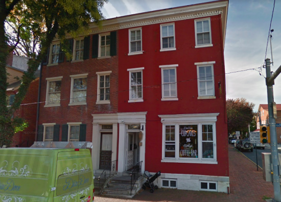 2018-10/West-Chester-University-House-445995.png