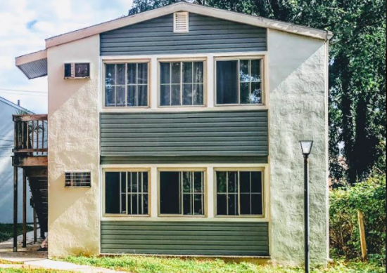 2018-10/West-Chester-University-House-446026.png
