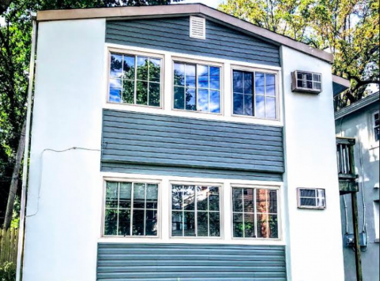 2018-10/West-Chester-University-House-446028.png