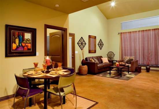 Baylor-University-Apartment-Building-487196