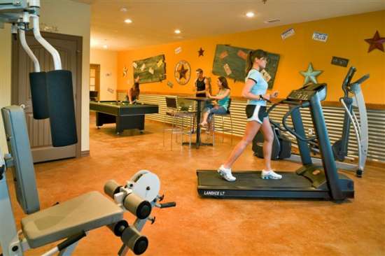 Baylor-University-Apartment-Building-487202