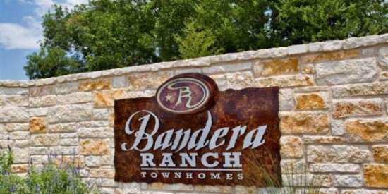 Baylor-University-Apartment-Building-487208