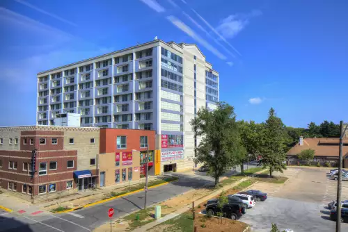 2018-11/IOWA-STATE-UNIVERSITY-Apartment-Building-482056.webp