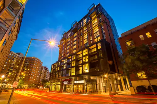 2018-11/MADISON-Apartment-Building-480793.webp