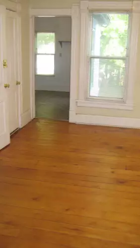 2018-11/MADISON-Apartment-Building-488579.webp