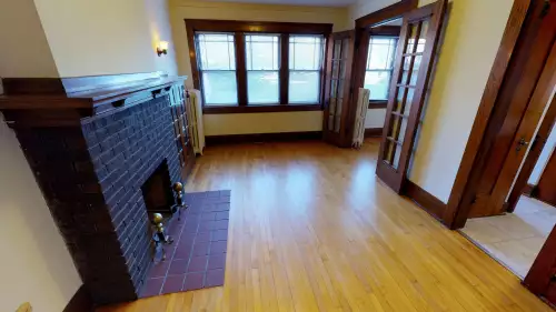 2018-11/MADISON-Apartment-Building-488622.webp