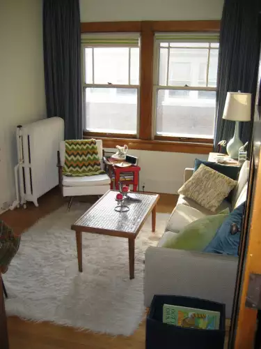2018-11/MADISON-Apartment-Building-488659.webp