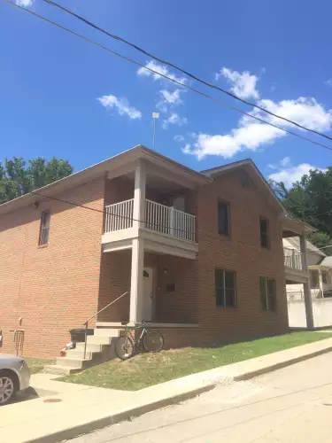 2018-11/Ohio-University-Apartment-Building-491039.webp