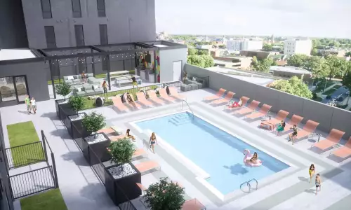 2018-11/UIUC-Apartment-Building-490510.webp