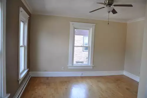 S Bed 709 Scott Ave Oshkosh, WI 54901 19