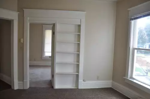 S Bed 1107 Cherry St, Oshkosh, WI 54901, USA 7