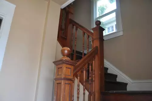 S Bed 1107 Cherry St, Oshkosh, WI 54901, USA 17