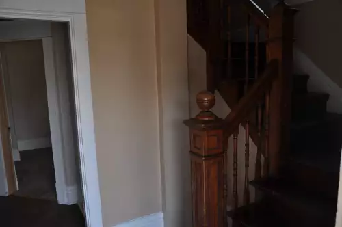 S Bed 1107 Cherry St, Oshkosh, WI 54901, USA 18